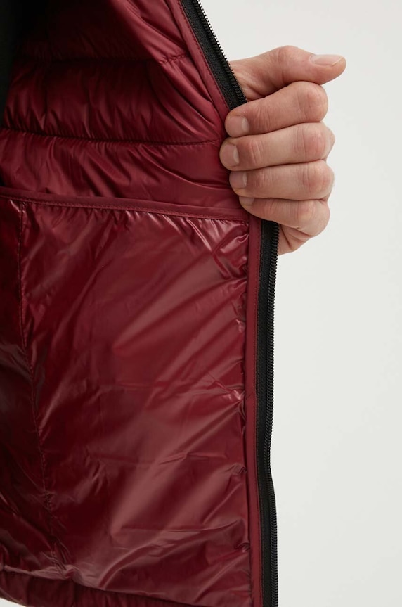 BOSS bezrękawnik 50471854