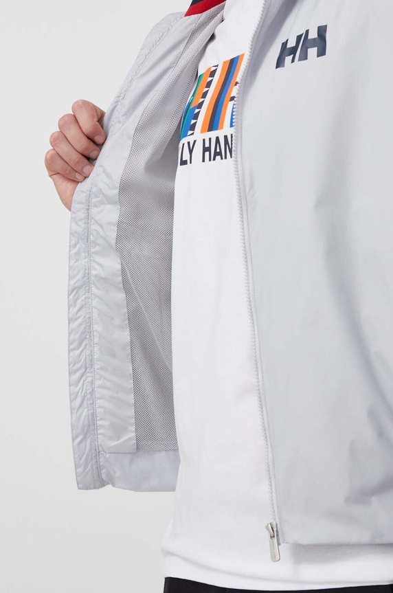 Helly Hansen széldzseki Salt 30299