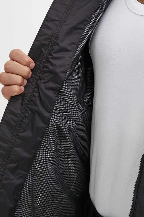 Outdoor jakna Helly Hansen Ride 53696