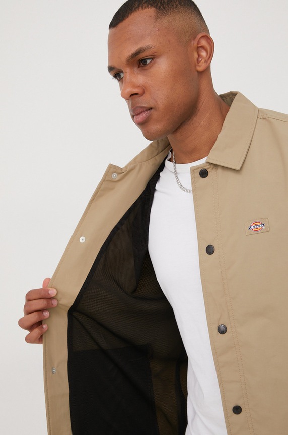 Jakna Dickies DK0A4XEWKHK