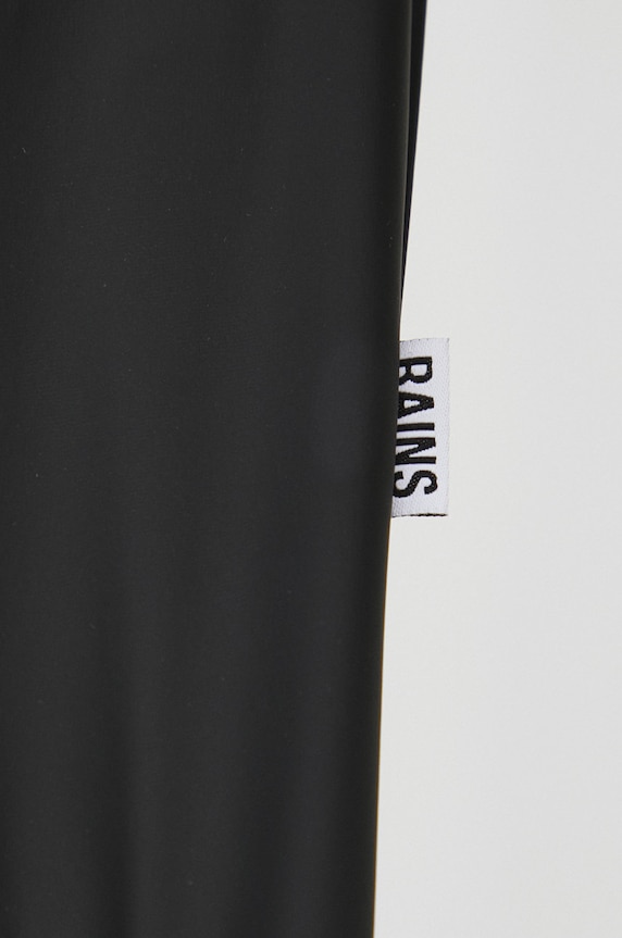Μπουφάν Rains 12010 Jacket 12010.01