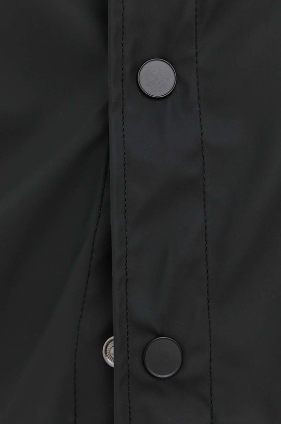 Μπουφάν Rains 12010 Jacket 12010.01