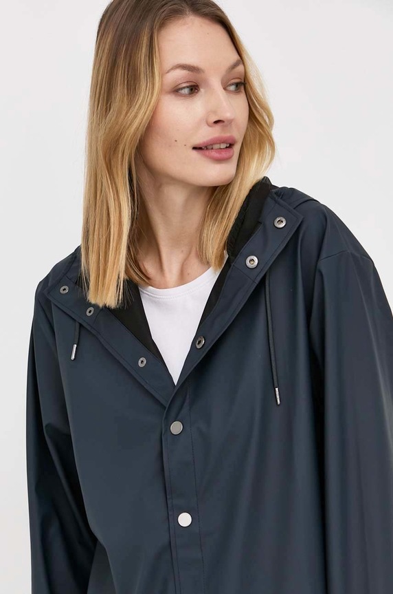 Bunda Rains Jacket 12010.47