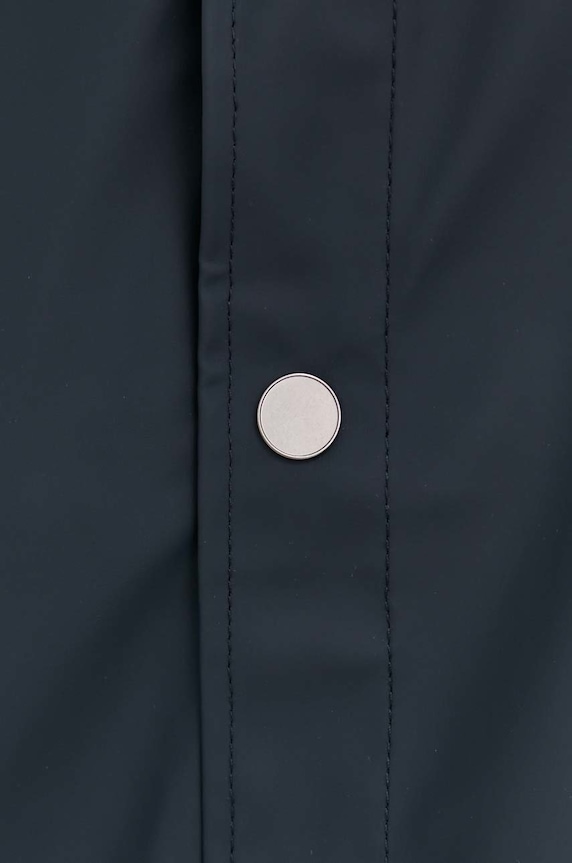 Bunda Rains Jacket 12010.47