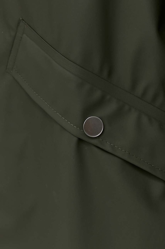 Jakna Rains 12020 Long Jacket 12020.03