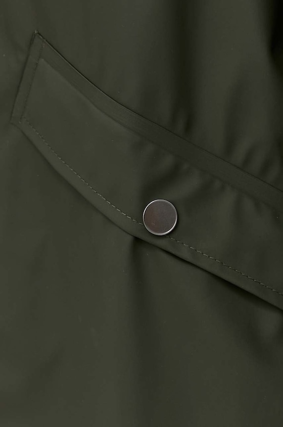 Jakna Rains 12020 Long Jacket 12020.03