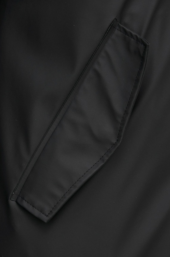 Bunda parka Rains 18140 Fishtail Parka 18140.01