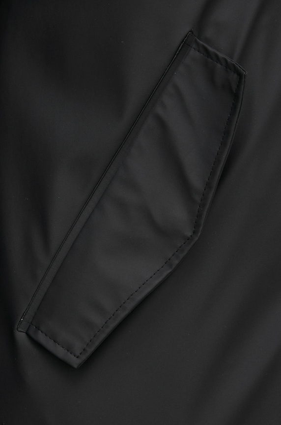 Bunda parka Rains 18140 Fishtail Parka 18140.01
