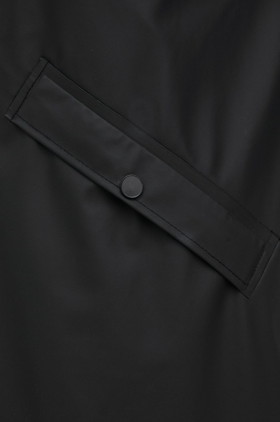 Bunda Rains Longer Jacket 18360.01