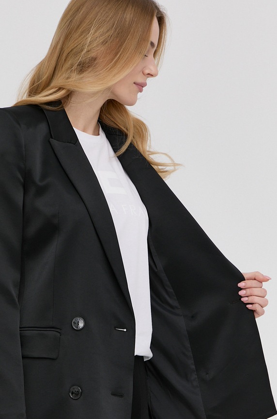 Patrizia Pepe zakó 8S0410.A2HU