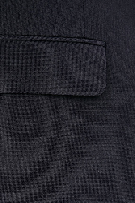 Lindbergh costum 30.61040.NAVY