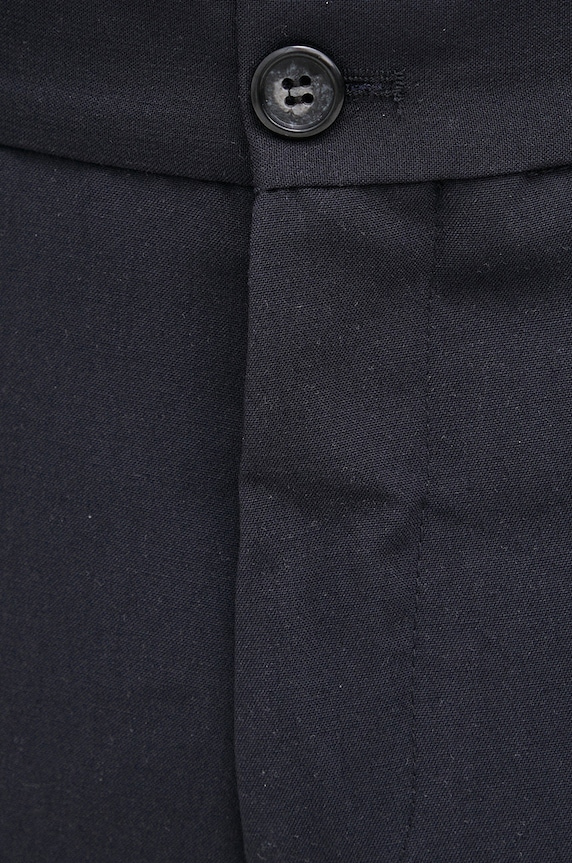 Lindbergh costum 30.61040.NAVY