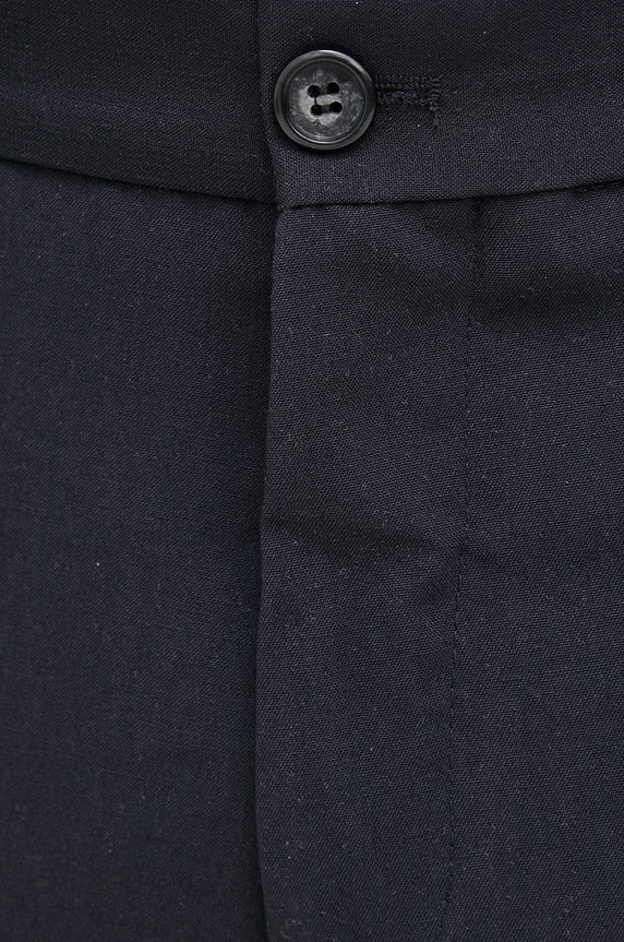 Lindbergh costum 30.61040.NAVY