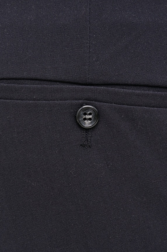 Lindbergh costum 30.61040.NAVY