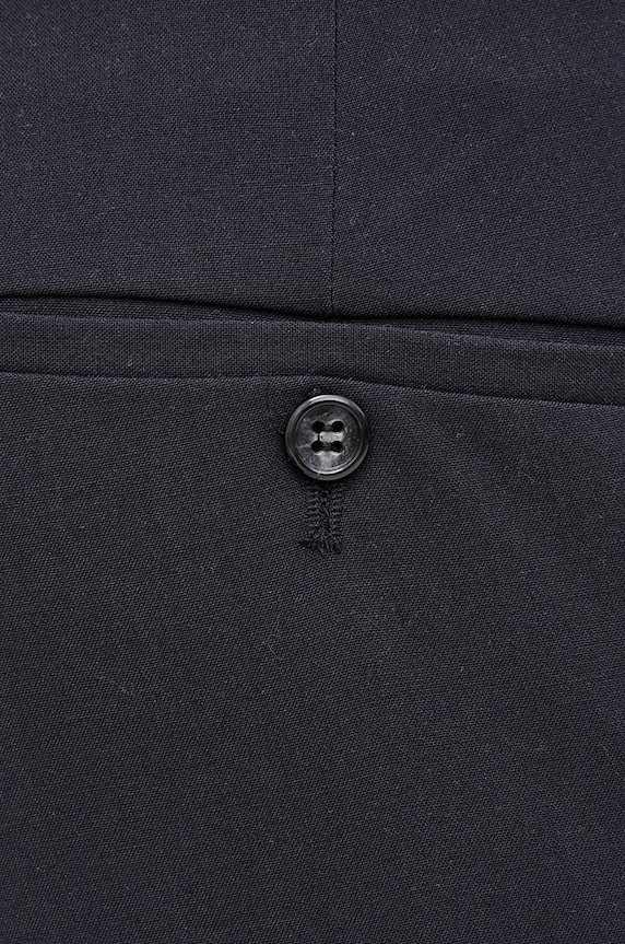 Lindbergh costum 30.61040.NAVY