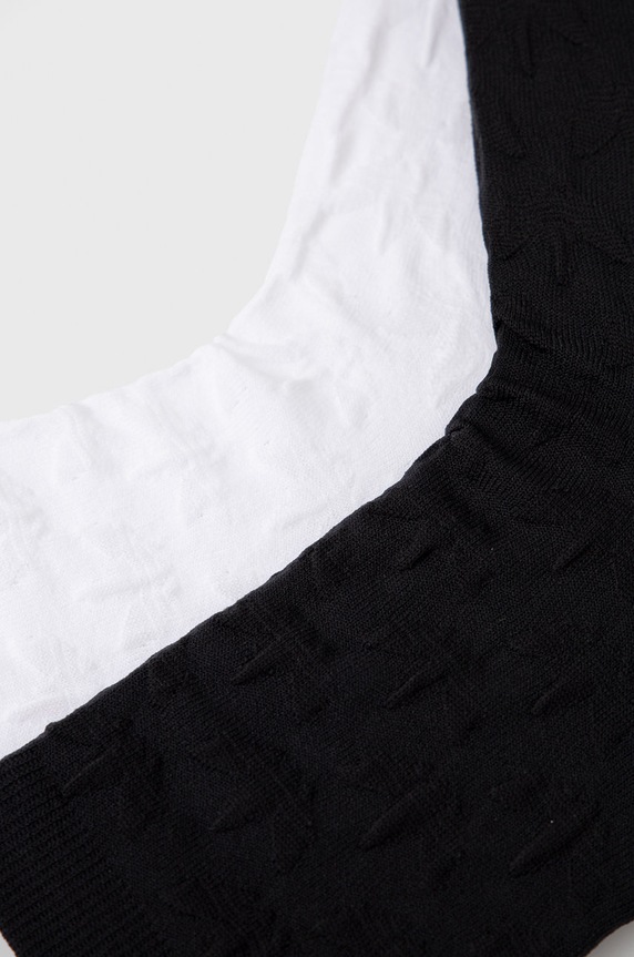 adidas Originals - Ponožky (2-pak) HC9555 biela AA00