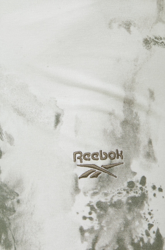 Legíny Reebok Classic H58675 zelená H58675