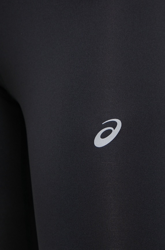 Asics leggins de alergare negru 2012C338.001