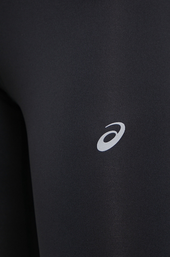 Asics leggins de alergare negru 2012C338.001