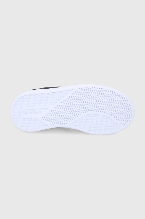 Reebok Classic gyerek cipő Royal Prime GW2605 100044073 fekete