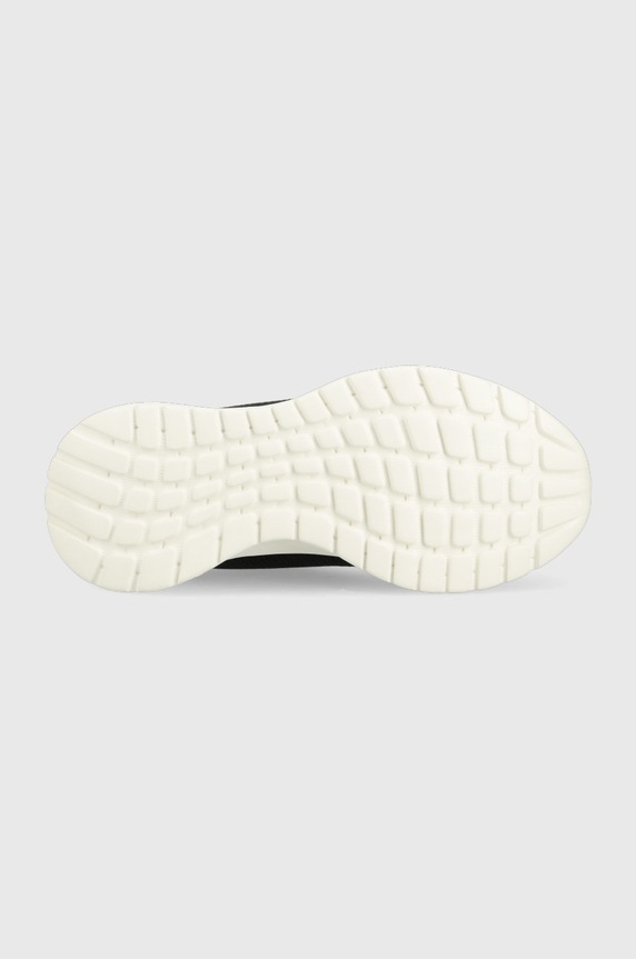 Dječje cipele adidas Tensaur Run GZ3430 crna