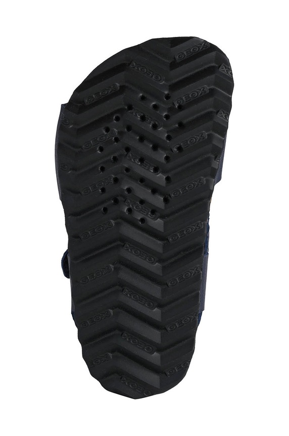 Geox sandały dziecięce B922QA.000BC.24.27.B