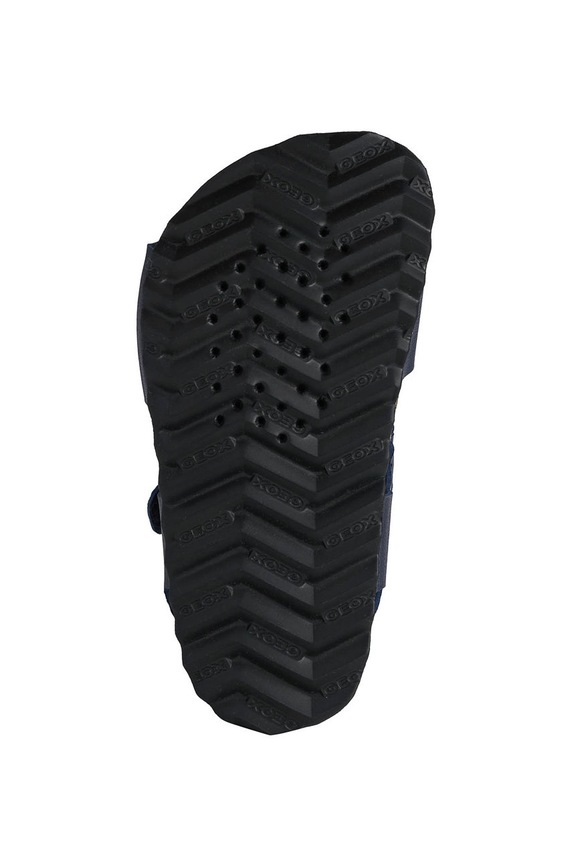 Geox sandały dziecięce B922QA.000BC.24.27.B