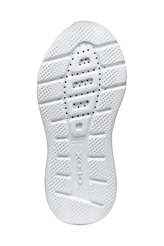 Geox sneakers pentru copii J25GBA.0006K.28.35