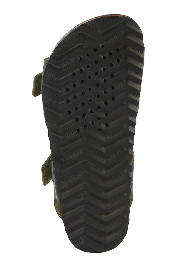 Geox sandały dziecięce J028LB.00004.36.39