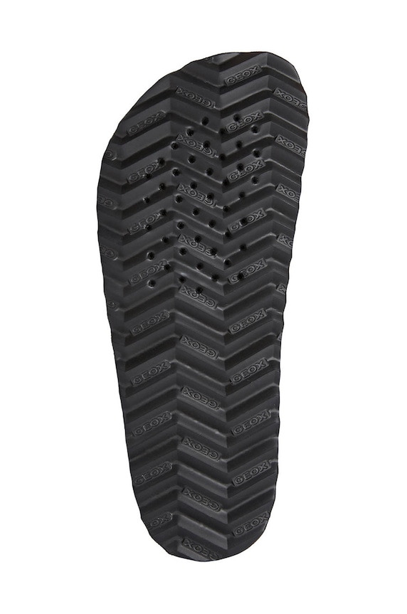 Дитячі сандалі Geox J028LB.00054.36.39
