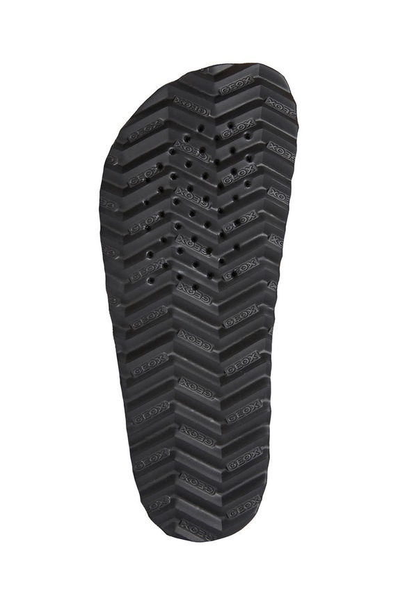 Geox sandały dziecięce J028LB.00054.36.39