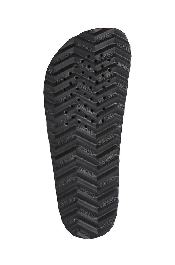Дитячі сандалі Geox J028LB.00054.28.35