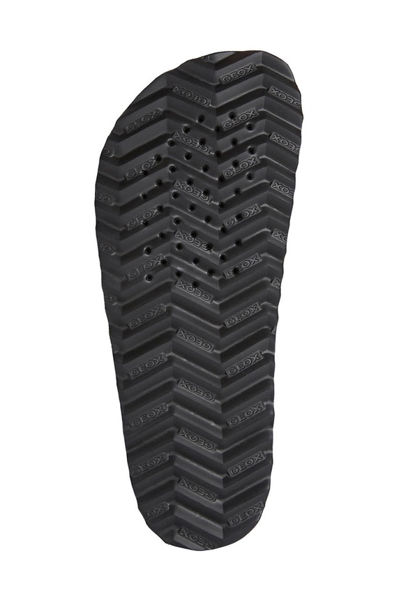 Geox sandały dziecięce J028LB.00054.24.27