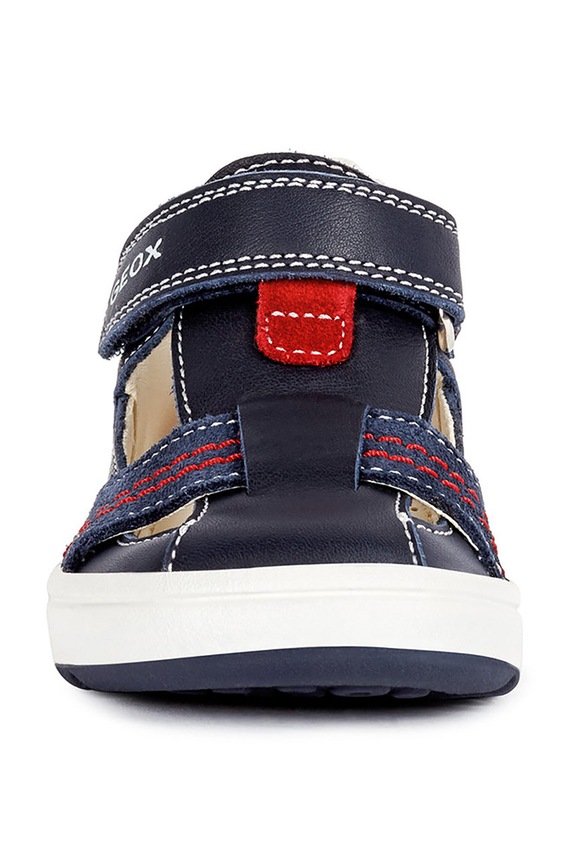 Geox sandały dziecięce B154DA.08522.