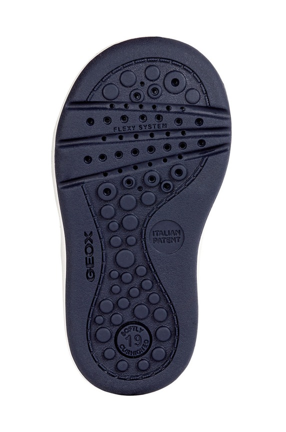 Geox sandały dziecięce B154DA.08522.