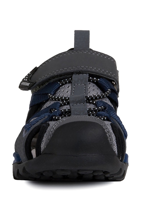 Geox gyerek szandál J920RB.0CE14.36.41