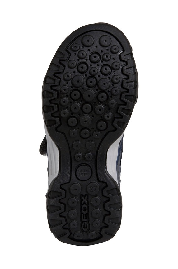 Geox gyerek szandál J920RB.0CE14.36.41