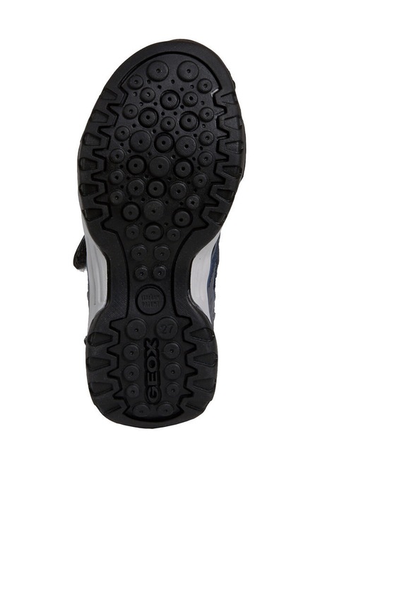 Geox gyerek szandál J920RB.0CE14.36.41