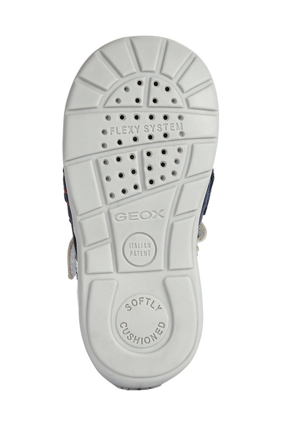 Geox gyerek cipő B1550A.0CL22.B