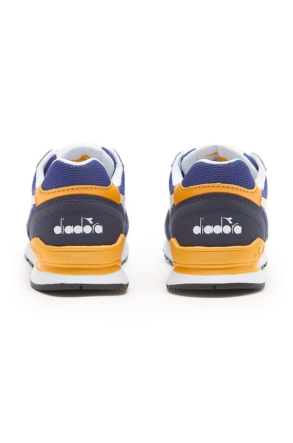 Diadora sneakers pentru copii 101.177716 albastru
