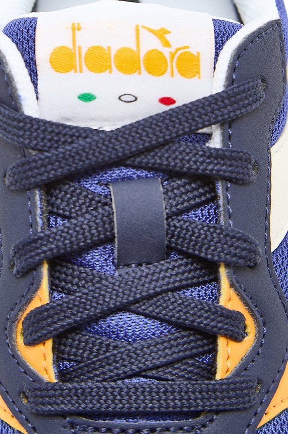 Diadora sneakers pentru copii 101.177716