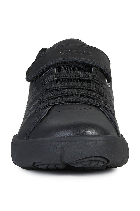 Geox buty skórzane dziecięce J02AZB.04314.36.39