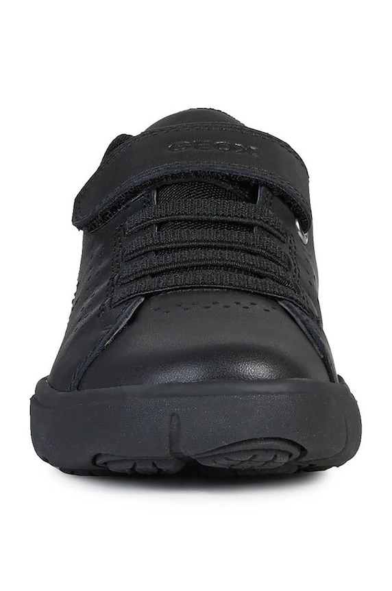 Geox buty skórzane dziecięce J02AZB.04314.36.39