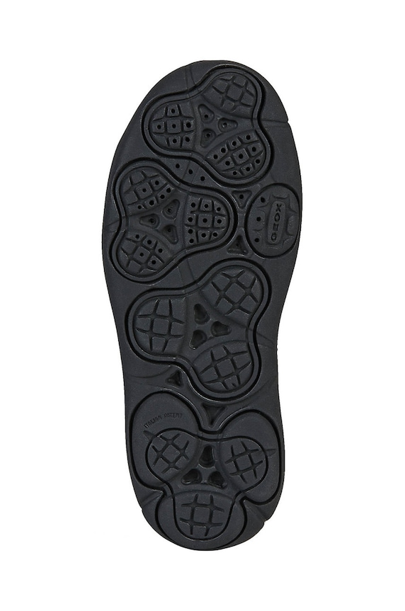 Geox buty skórzane dziecięce J02AZB.04314.36.39