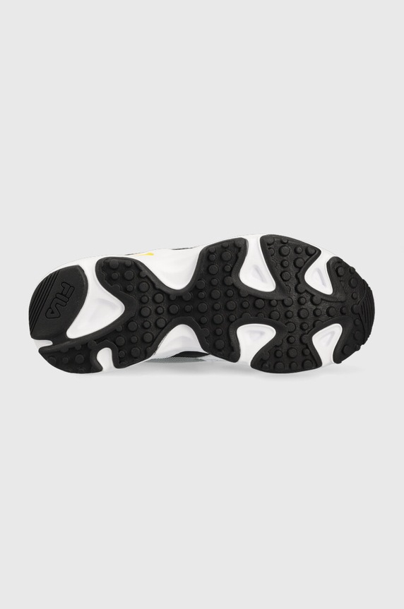 Fila gyerek sportcipő FFT0025 kék