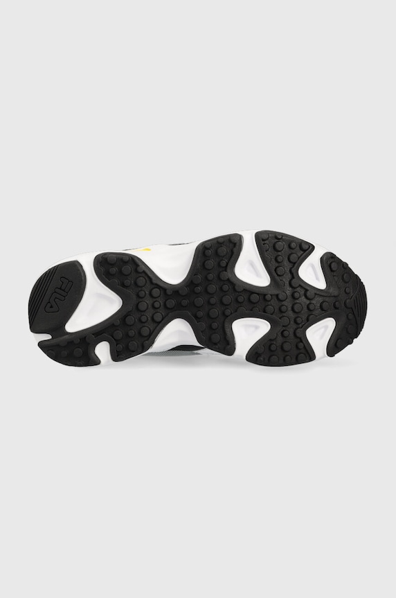 Fila gyerek sportcipő FFT0025 kék