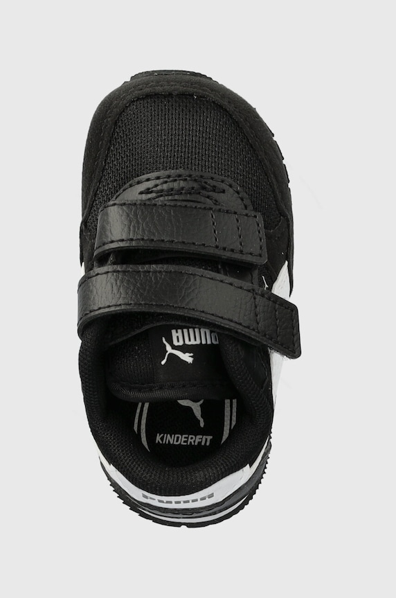 Обувки Puma черен 385512