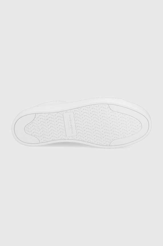 Kožená obuv Vagabond Shoemakers Zoe 5326.001.01 biela