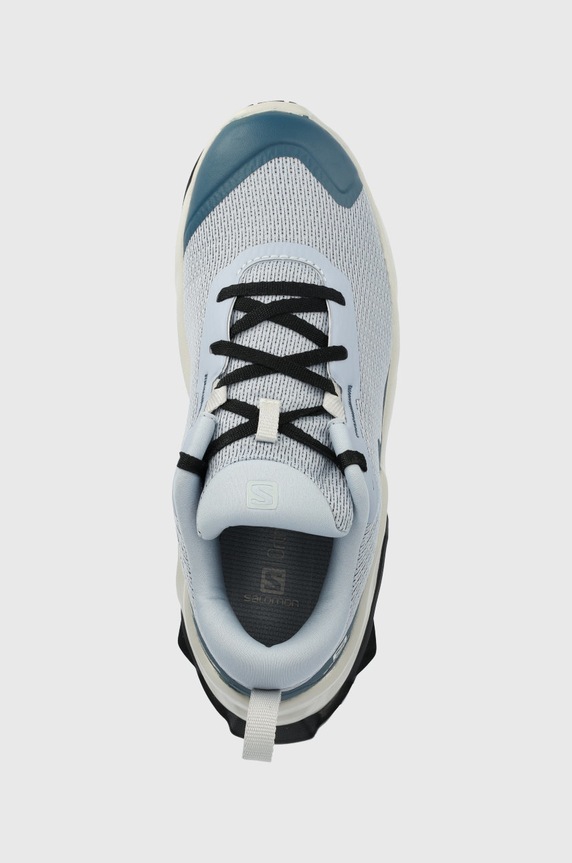 Salomon buty X Reveal 2 niebieski L41616700