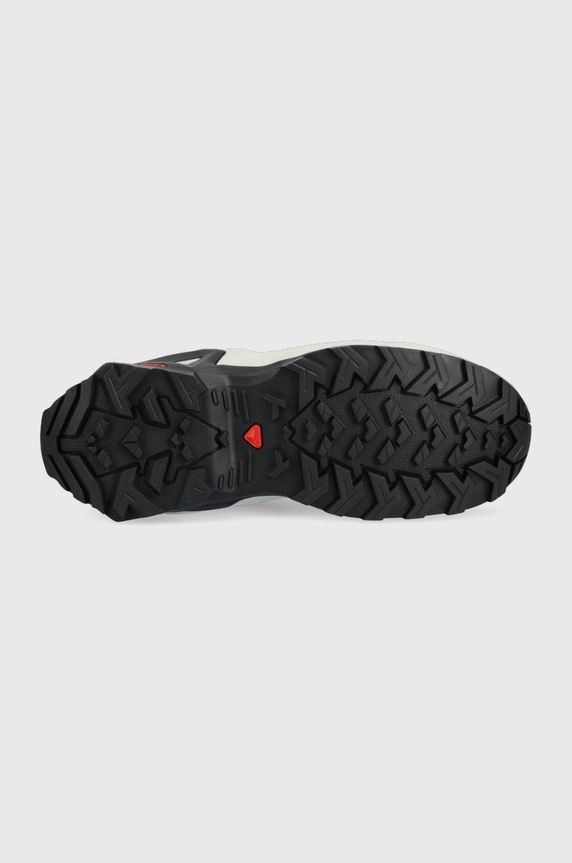 Salomon buty X Reveal 2 L41616700 niebieski